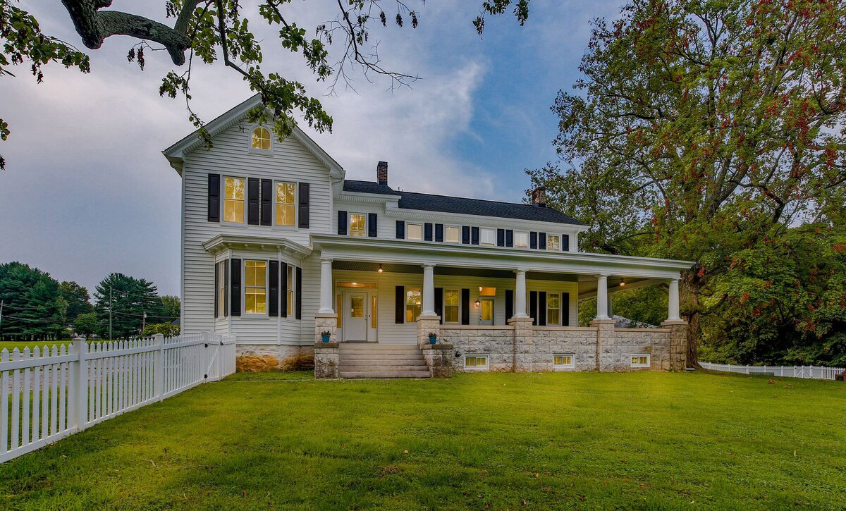 maryland-two-story-home-for-sale