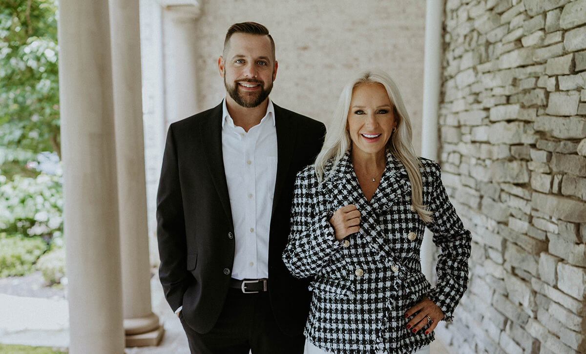 Let’s-make-BIG-moves-1